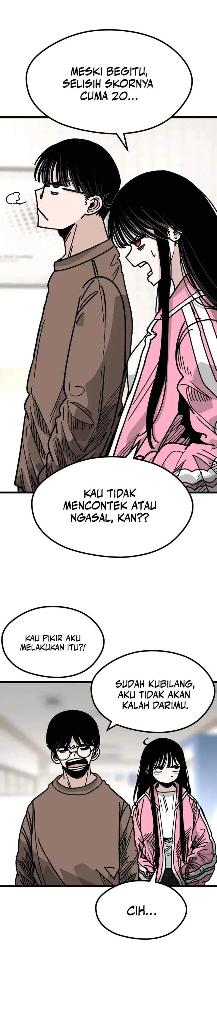 image-komik-academy-of-card-chapter-2-35/46