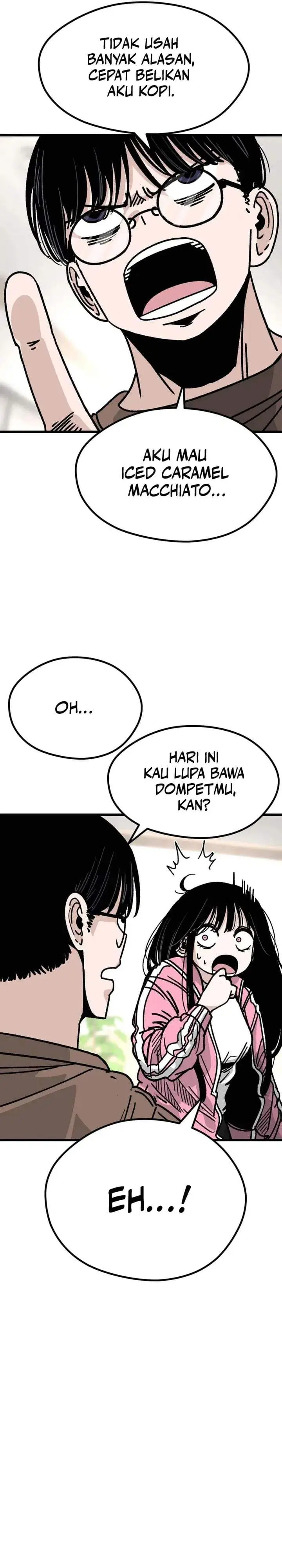 image-komik-academy-of-card-chapter-2-36/46