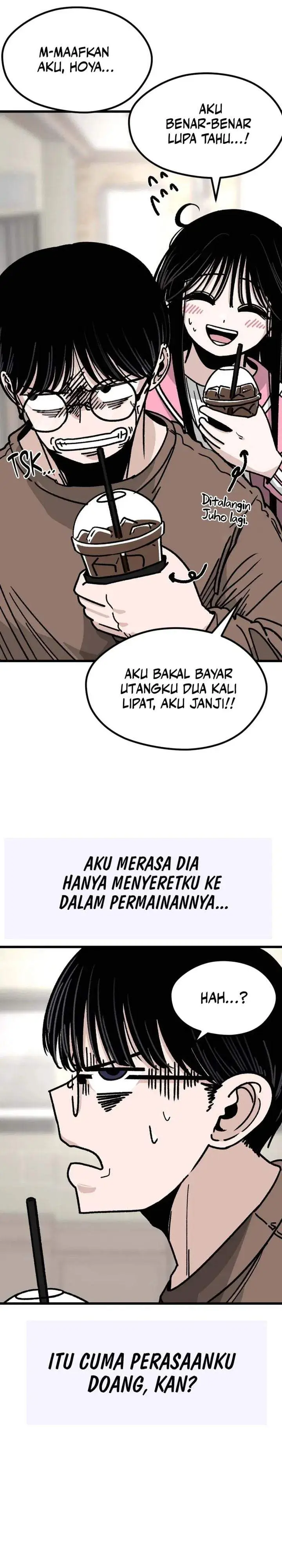 image-komik-academy-of-card-chapter-2-37/46