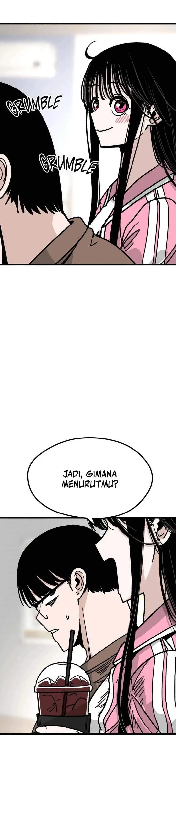 image-komik-academy-of-card-chapter-2-38/46