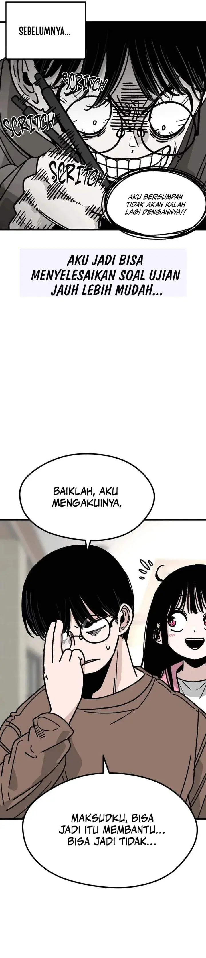image-komik-academy-of-card-chapter-2-40/46
