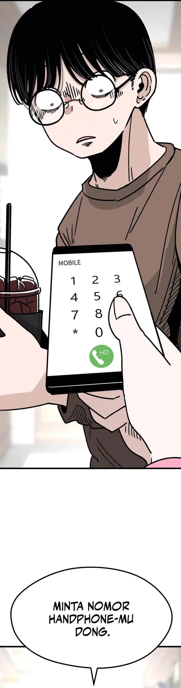 image-komik-academy-of-card-chapter-2-42/46