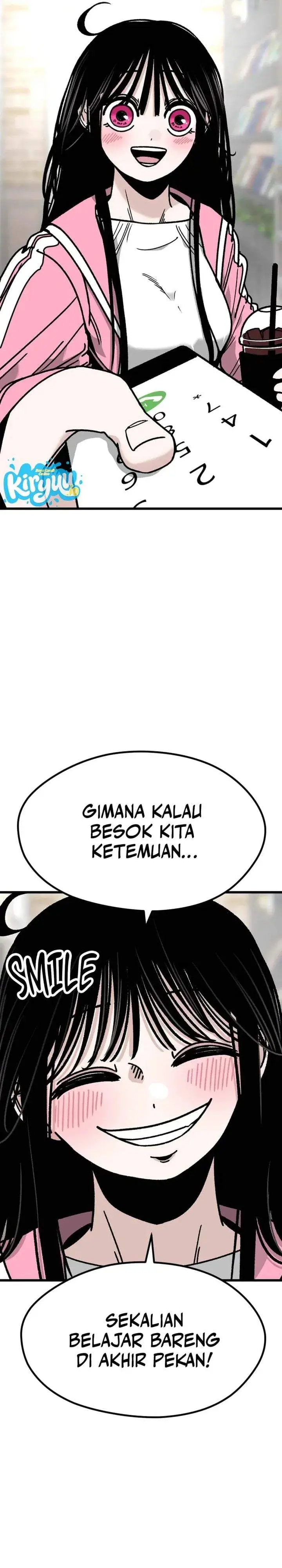 image-komik-academy-of-card-chapter-2-43/46