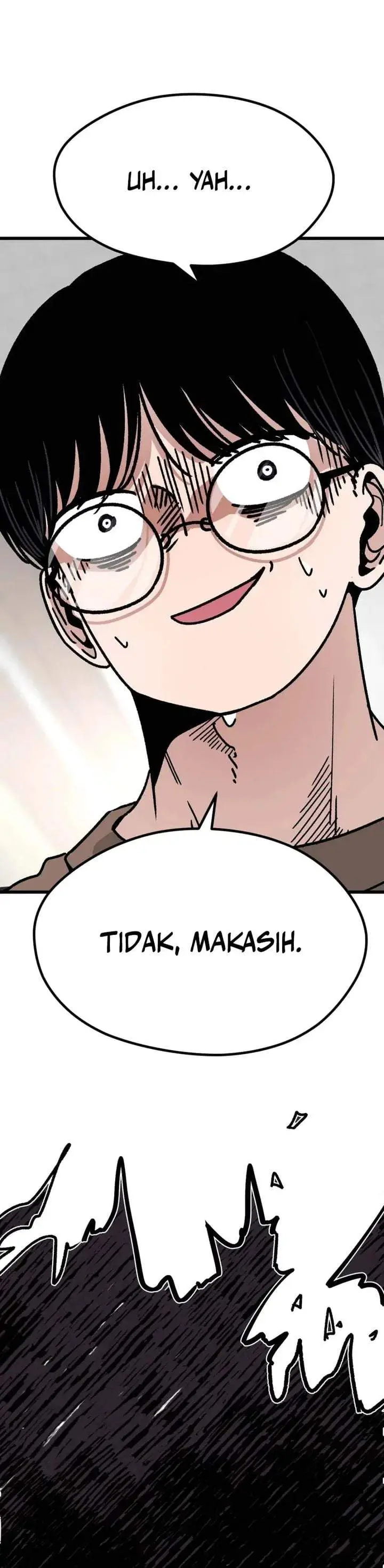image-komik-academy-of-card-chapter-2-44/46