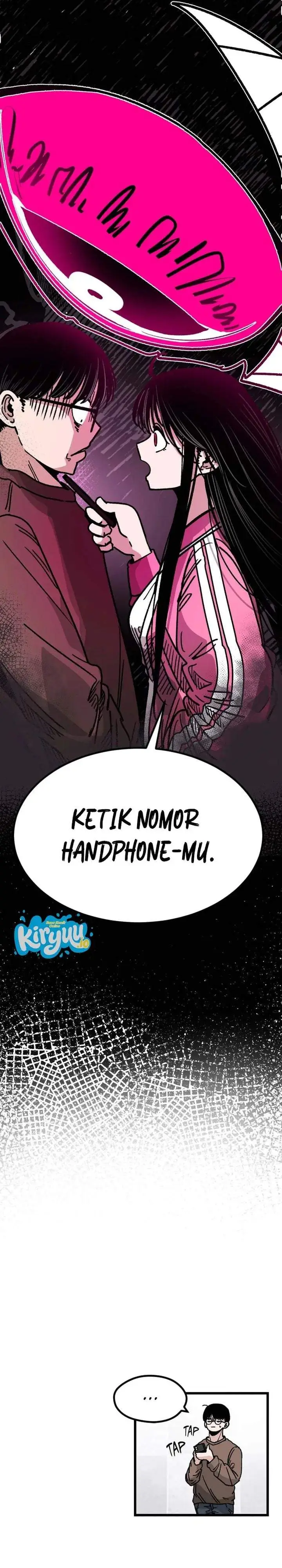 image-komik-academy-of-card-chapter-2-45/46