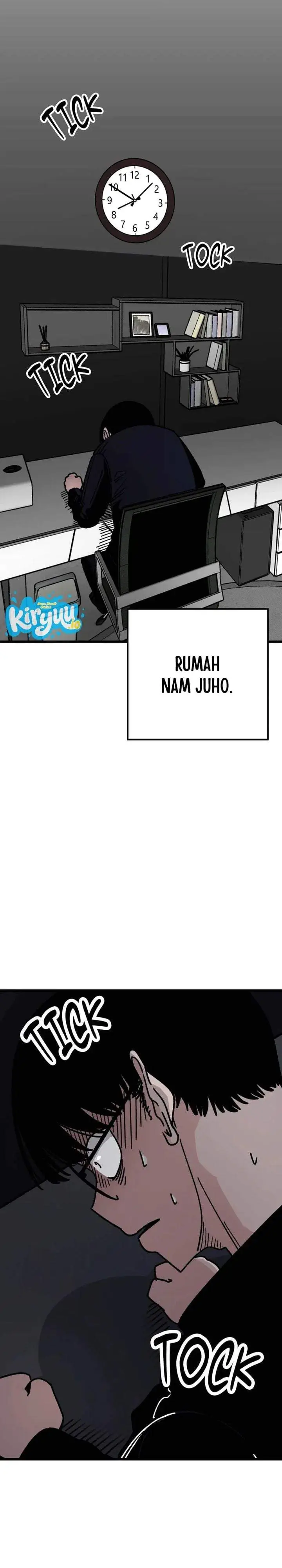 image-komik-academy-of-card-chapter-3-1/55