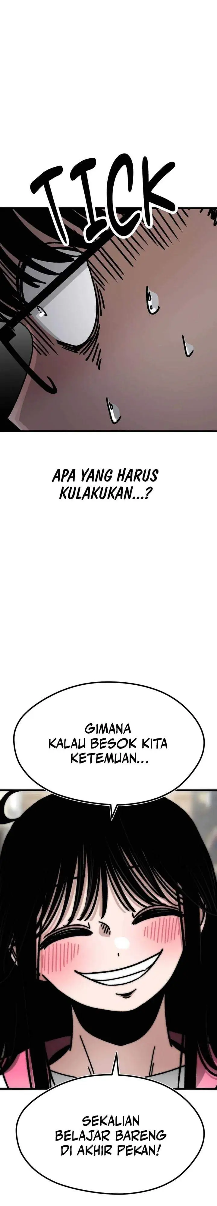 image-komik-academy-of-card-chapter-3-2/55