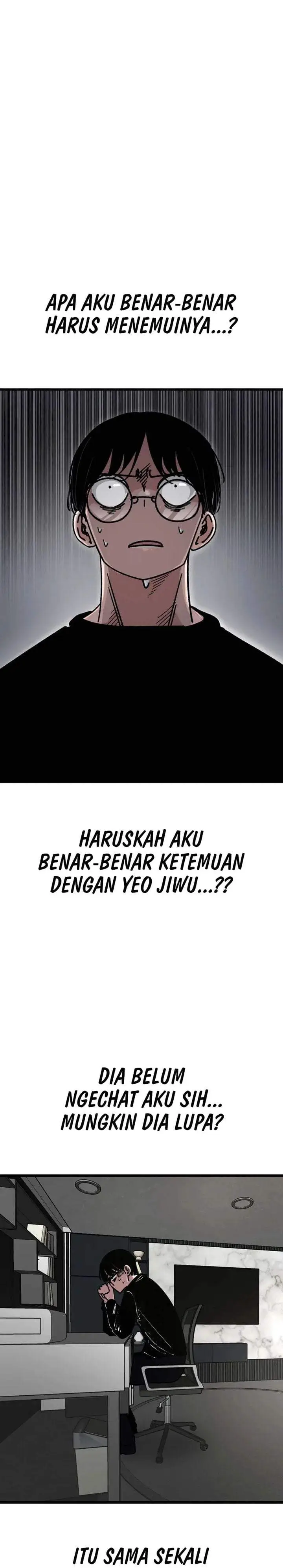 image-komik-academy-of-card-chapter-3-3/55