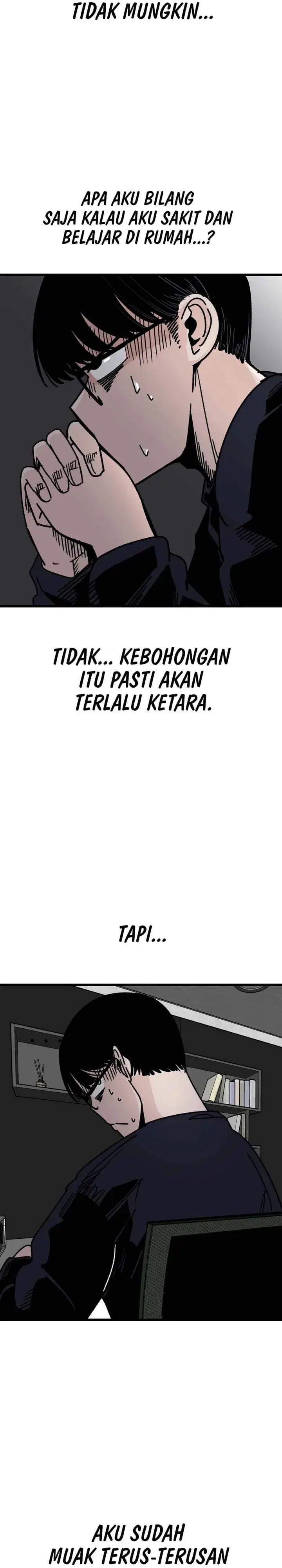 image-komik-academy-of-card-chapter-3-4/55