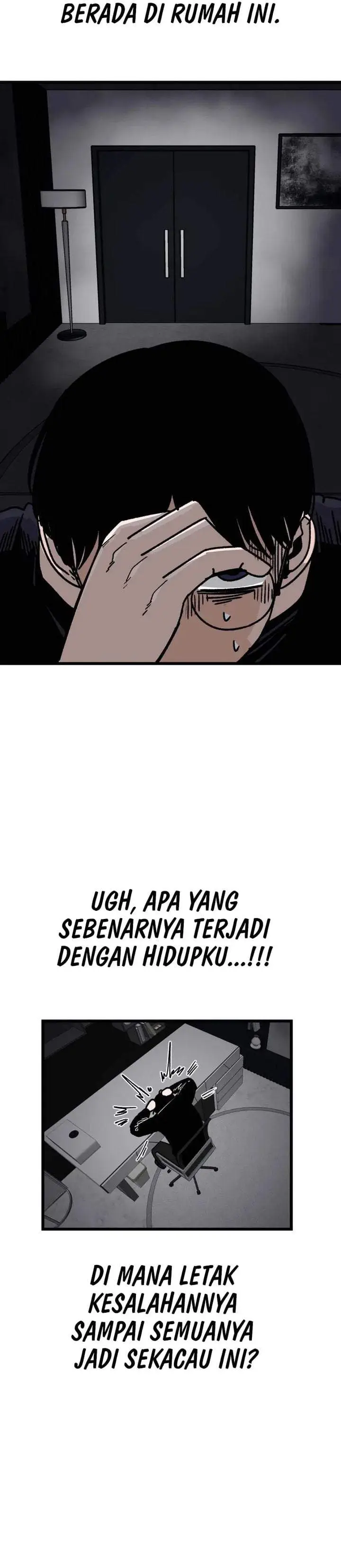 image-komik-academy-of-card-chapter-3-5/55