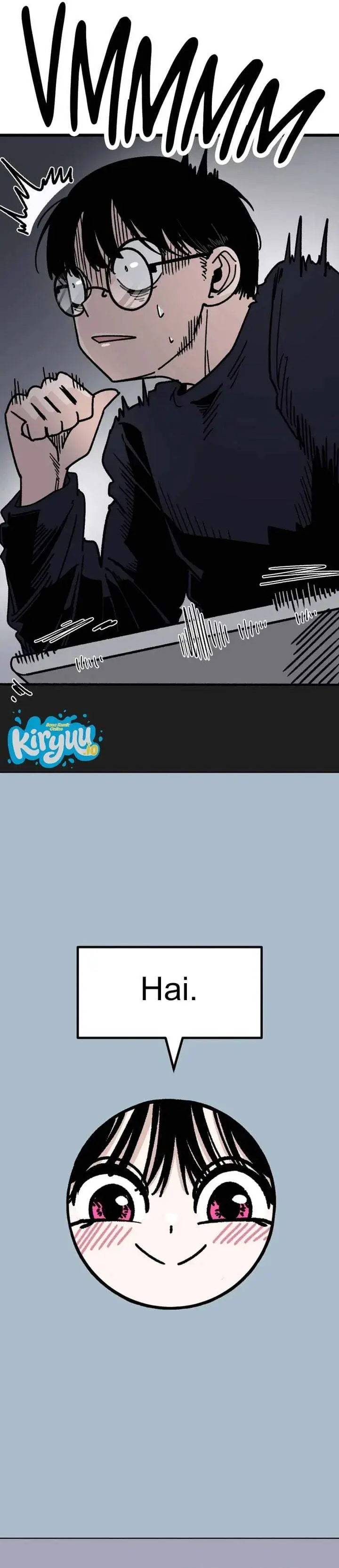 image-komik-academy-of-card-chapter-3-6/55