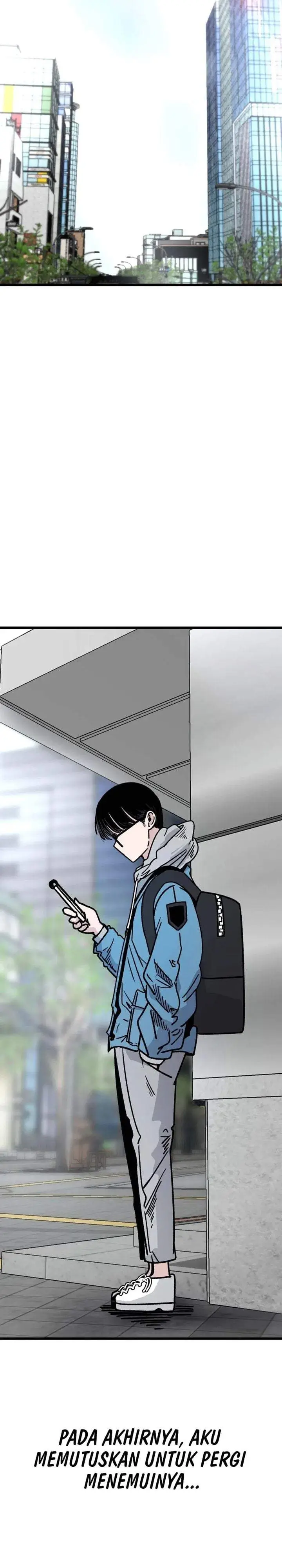 image-komik-academy-of-card-chapter-3-10/55