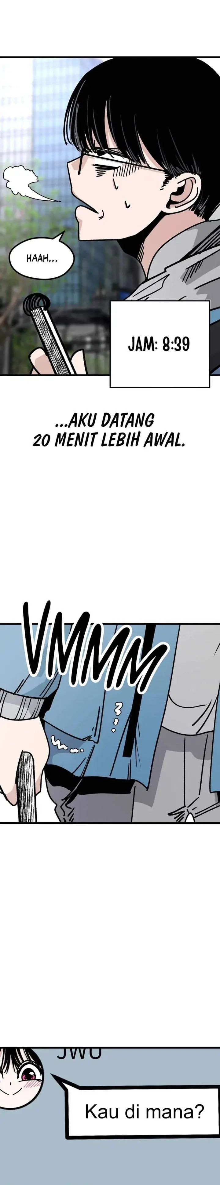 image-komik-academy-of-card-chapter-3-11/55