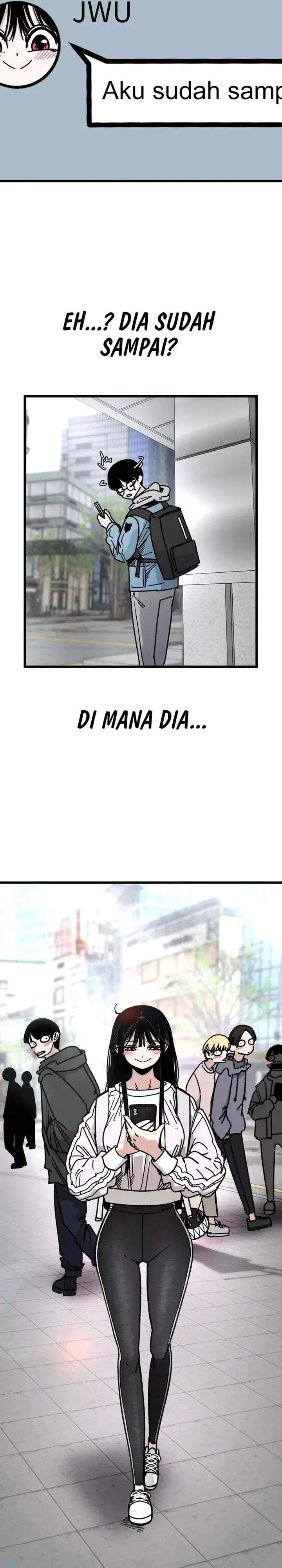 image-komik-academy-of-card-chapter-3-12/55