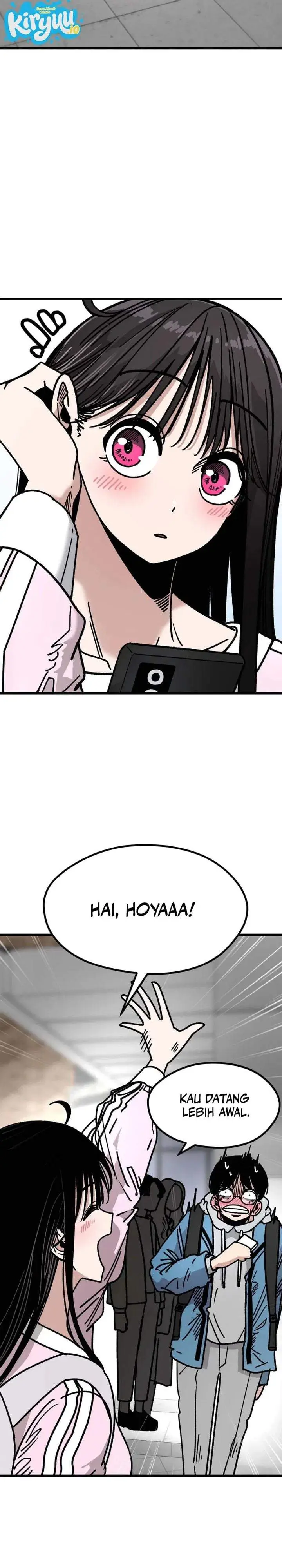 image-komik-academy-of-card-chapter-3-13/55