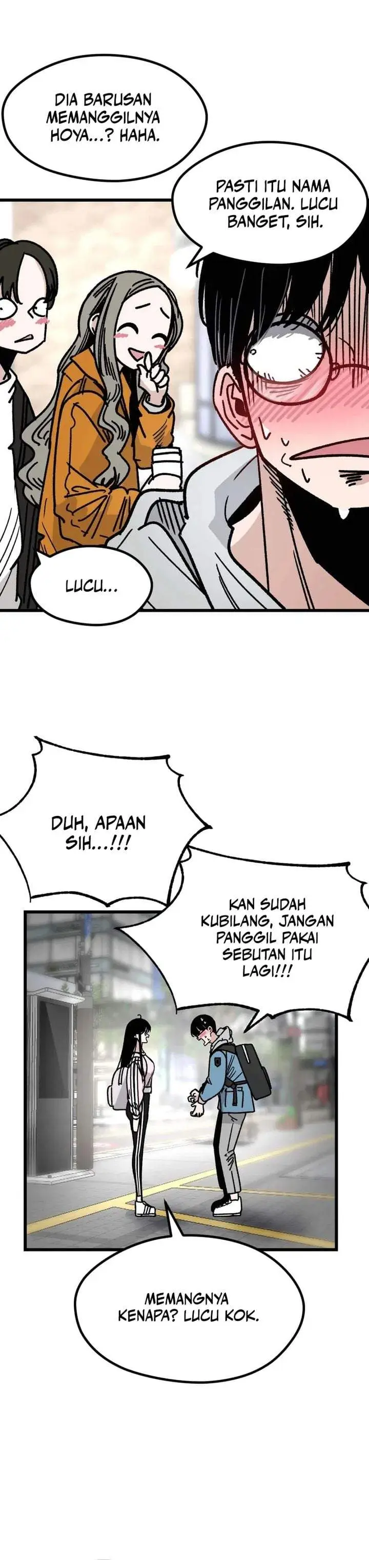 image-komik-academy-of-card-chapter-3-14/55