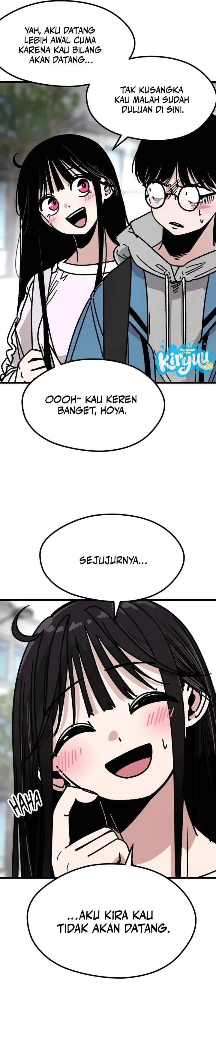 image-komik-academy-of-card-chapter-3-15/55