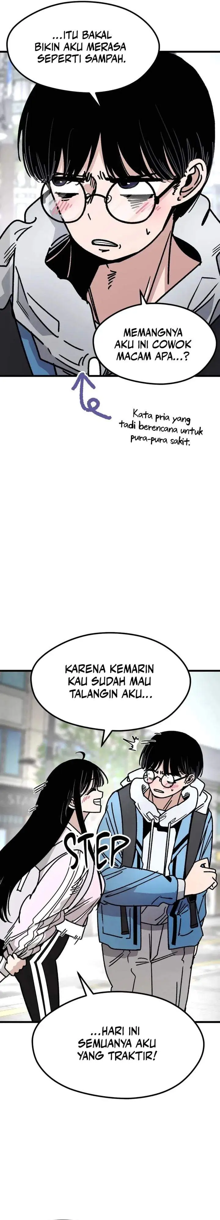 image-komik-academy-of-card-chapter-3-16/55
