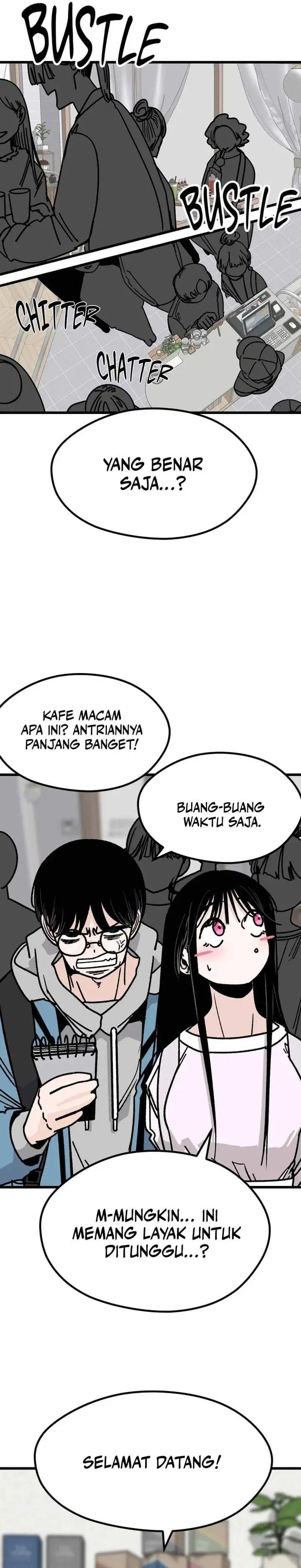 image-komik-academy-of-card-chapter-3-18/55