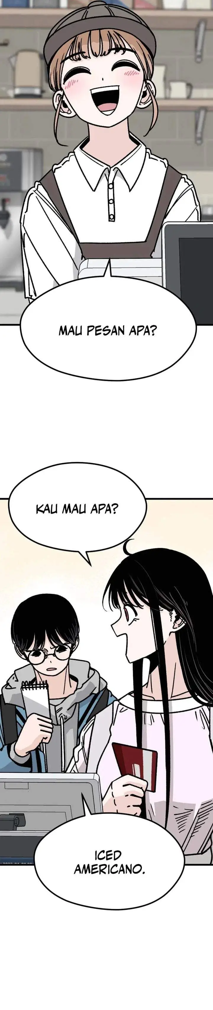 image-komik-academy-of-card-chapter-3-19/55