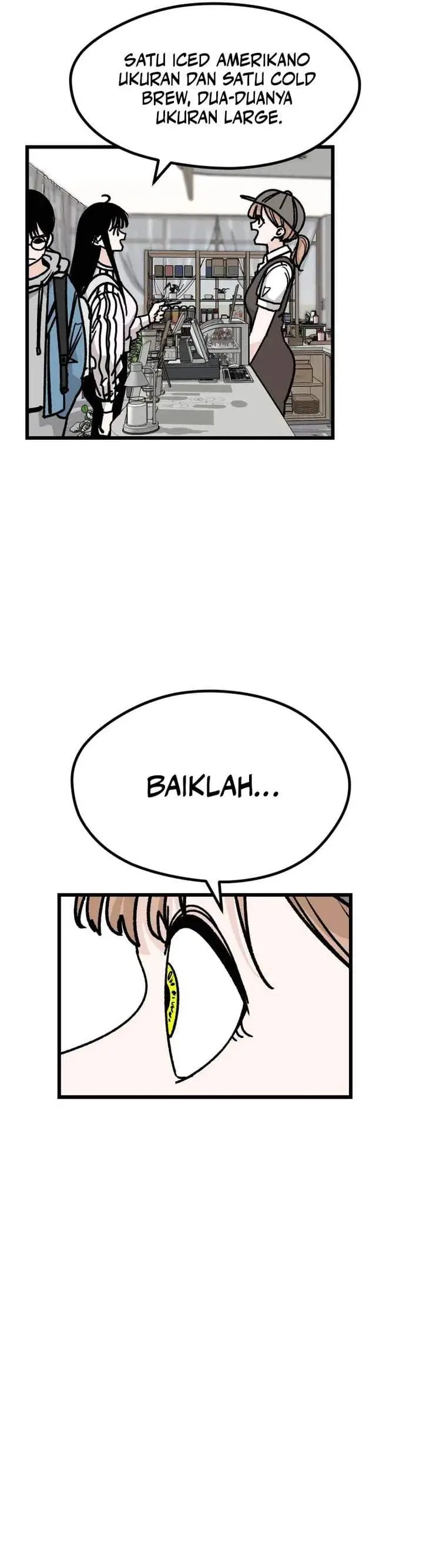 image-komik-academy-of-card-chapter-3-20/55