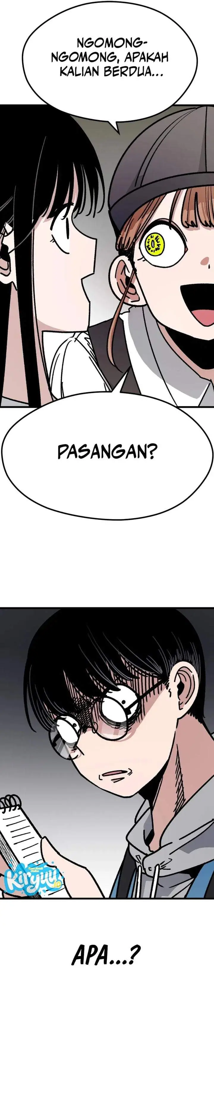 image-komik-academy-of-card-chapter-3-21/55
