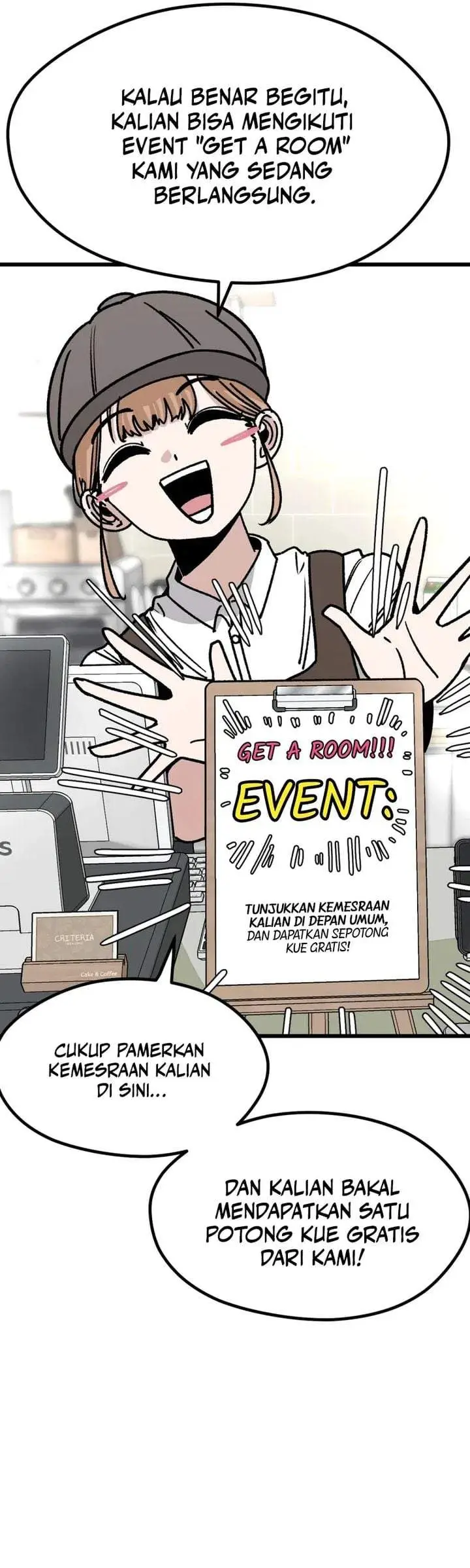 image-komik-academy-of-card-chapter-3-22/55