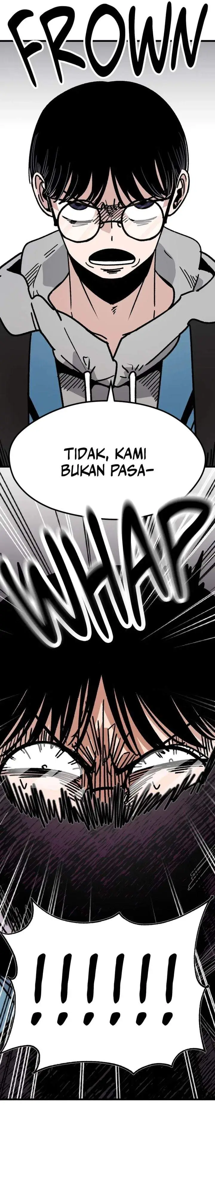 image-komik-academy-of-card-chapter-3-23/55