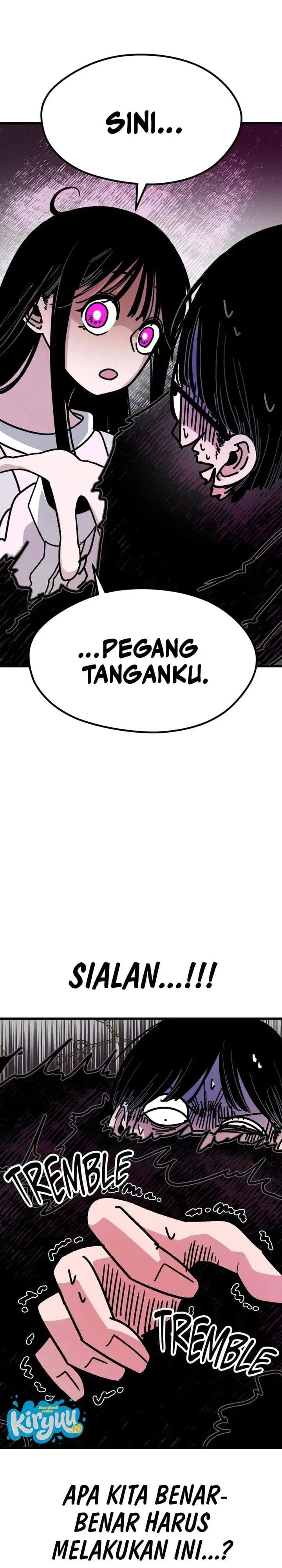 image-komik-academy-of-card-chapter-3-24/55