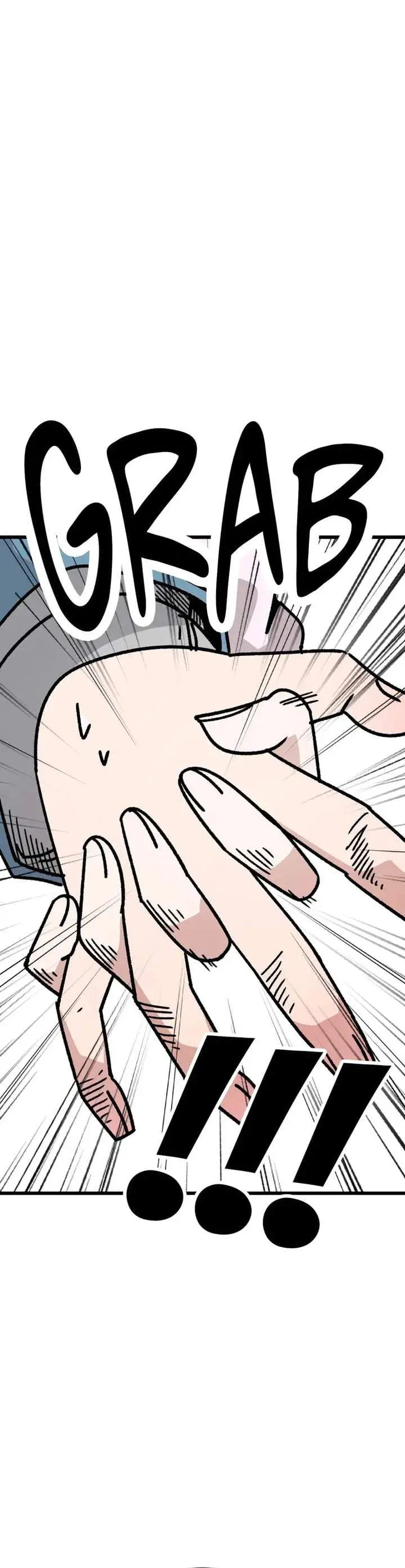 image-komik-academy-of-card-chapter-3-25/55