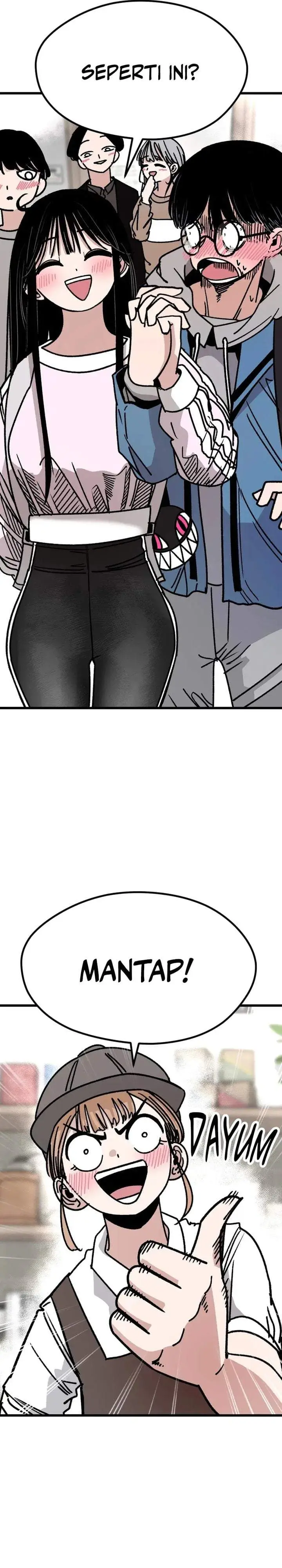 image-komik-academy-of-card-chapter-3-26/55