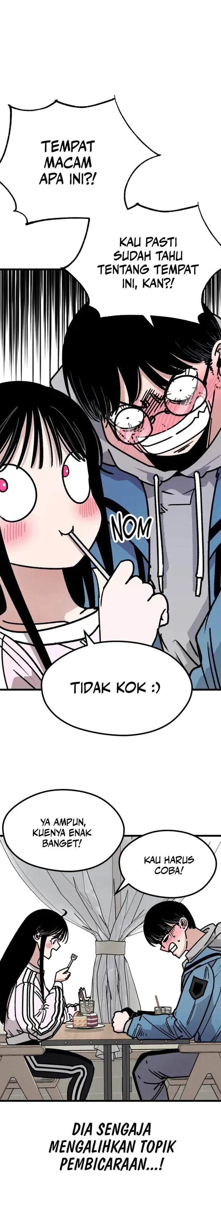 image-komik-academy-of-card-chapter-3-27/55