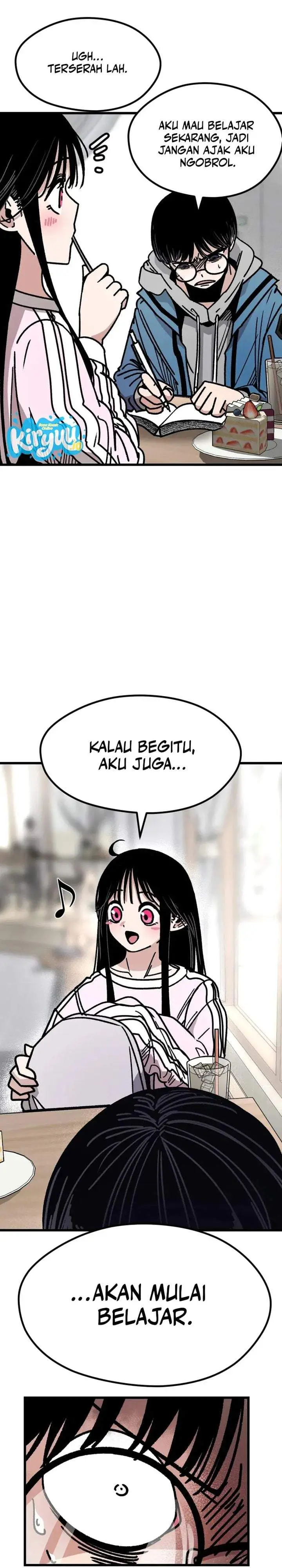 image-komik-academy-of-card-chapter-3-28/55