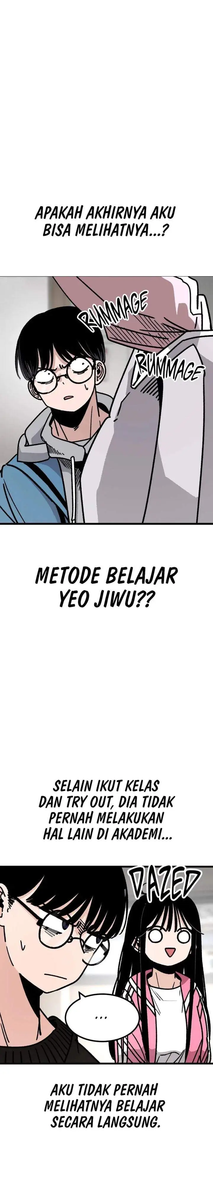 image-komik-academy-of-card-chapter-3-29/55