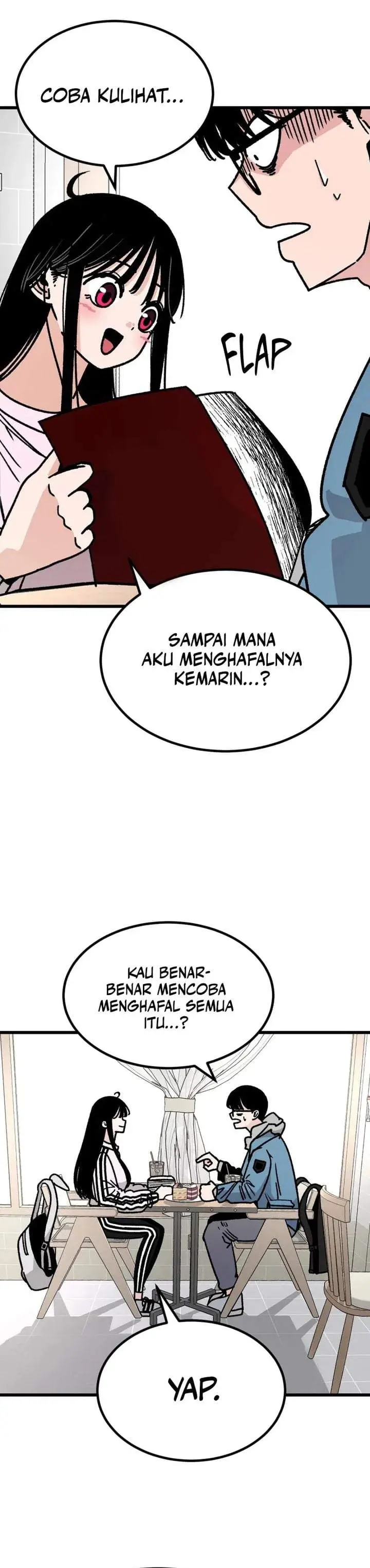 image-komik-academy-of-card-chapter-3-31/55