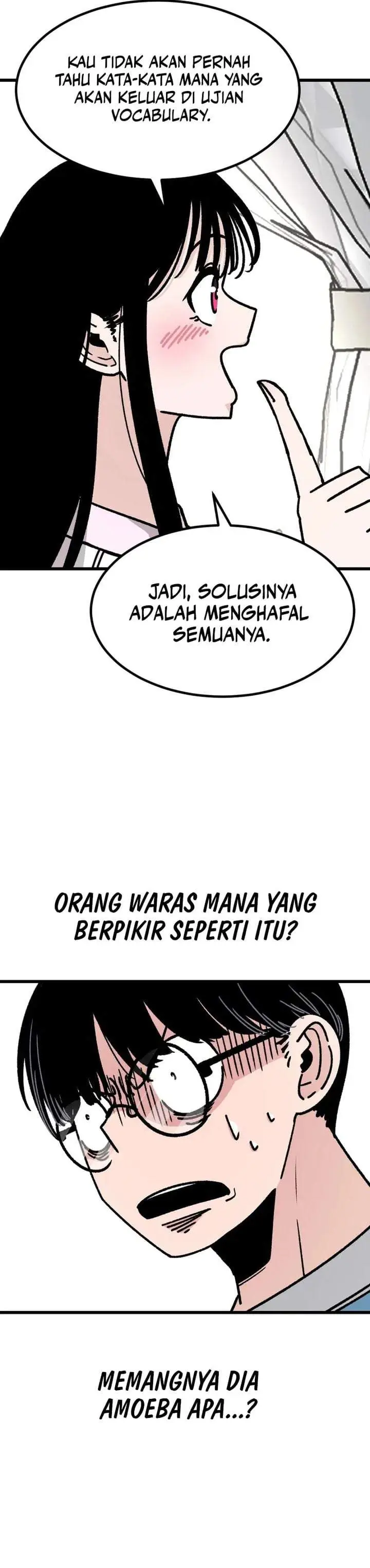 image-komik-academy-of-card-chapter-3-32/55