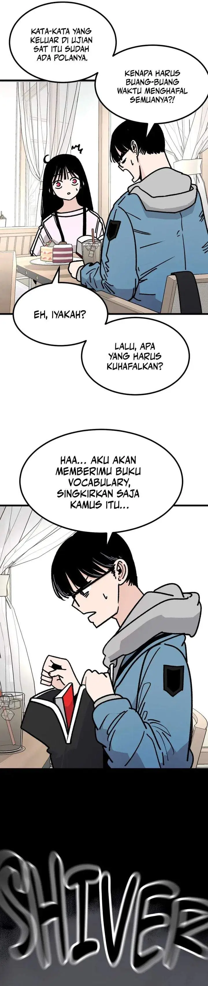 image-komik-academy-of-card-chapter-3-33/55