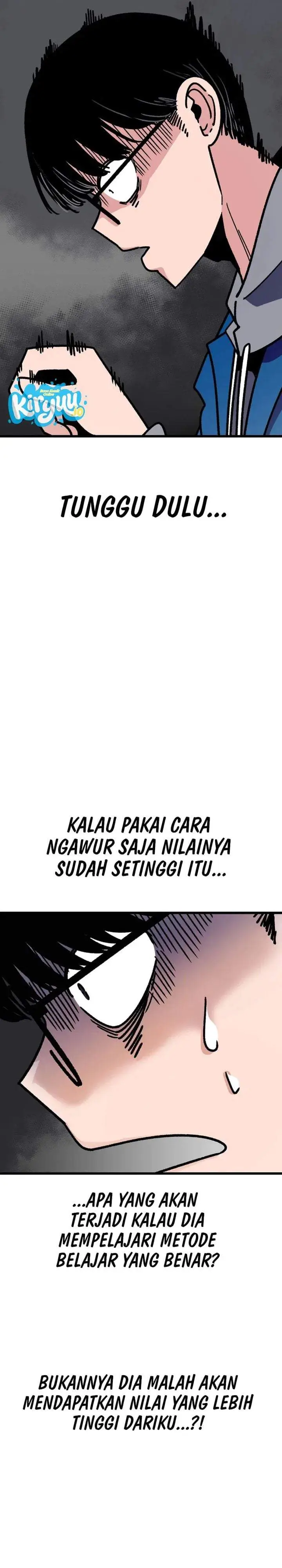 image-komik-academy-of-card-chapter-3-34/55