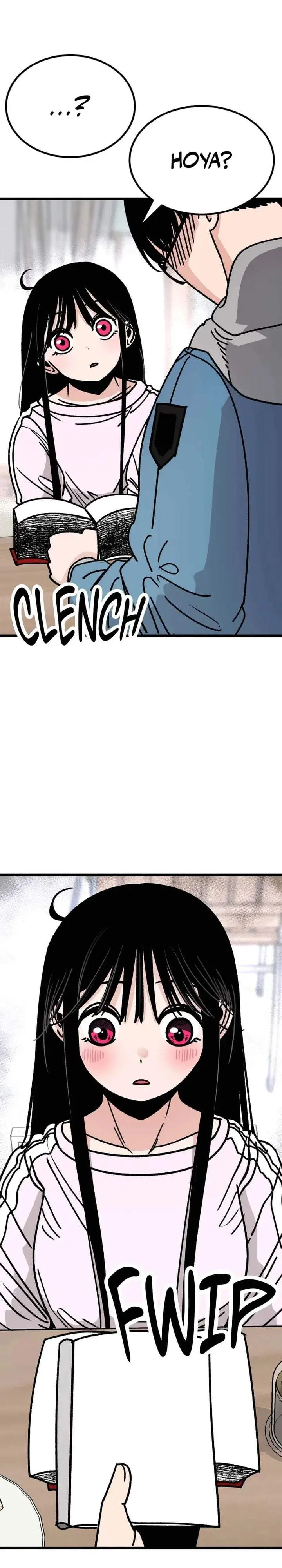 image-komik-academy-of-card-chapter-3-35/55