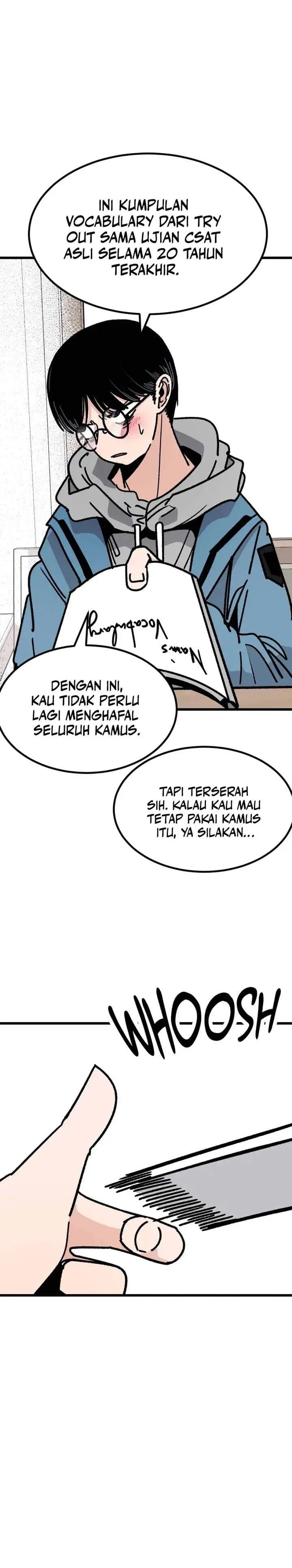 image-komik-academy-of-card-chapter-3-36/55