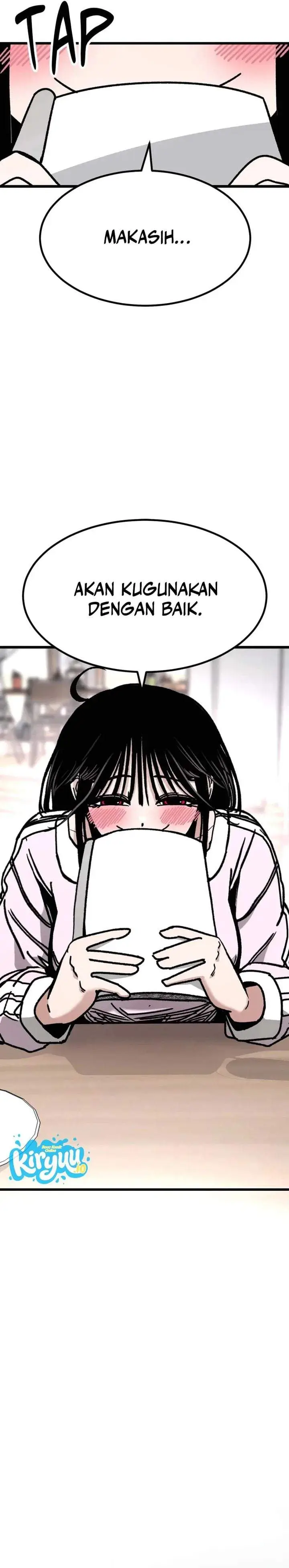image-komik-academy-of-card-chapter-3-37/55
