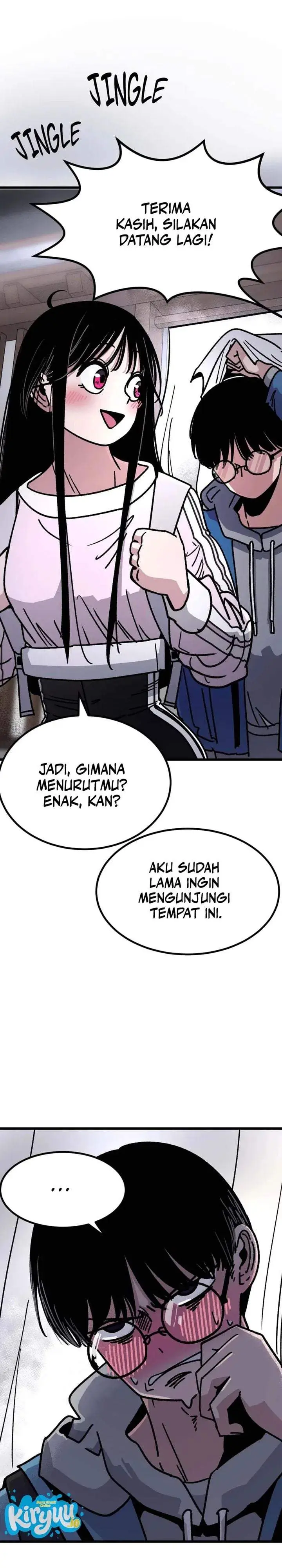 image-komik-academy-of-card-chapter-3-40/55