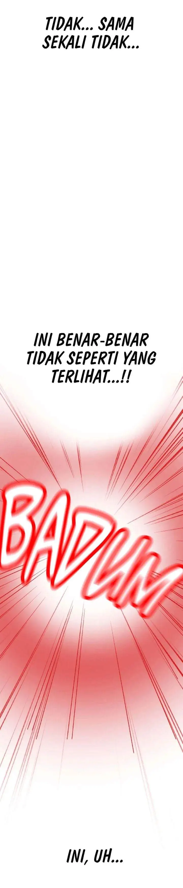 image-komik-academy-of-card-chapter-3-41/55