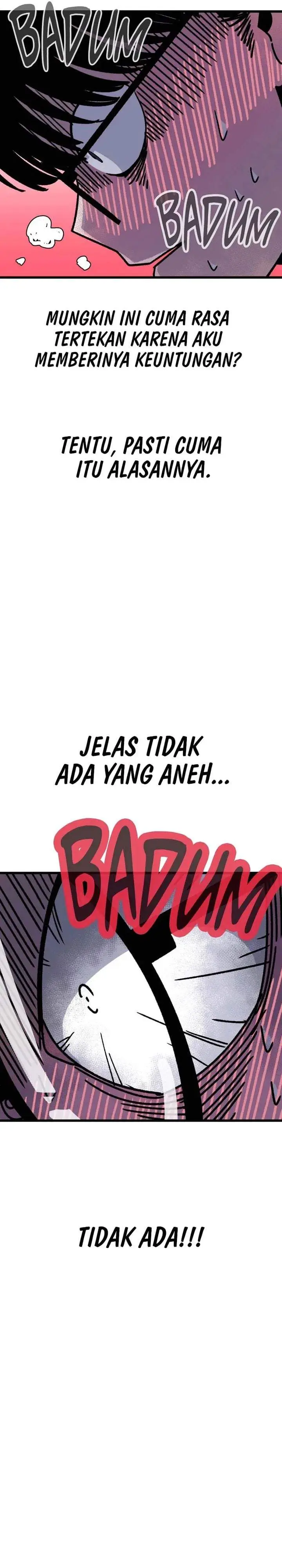 image-komik-academy-of-card-chapter-3-42/55