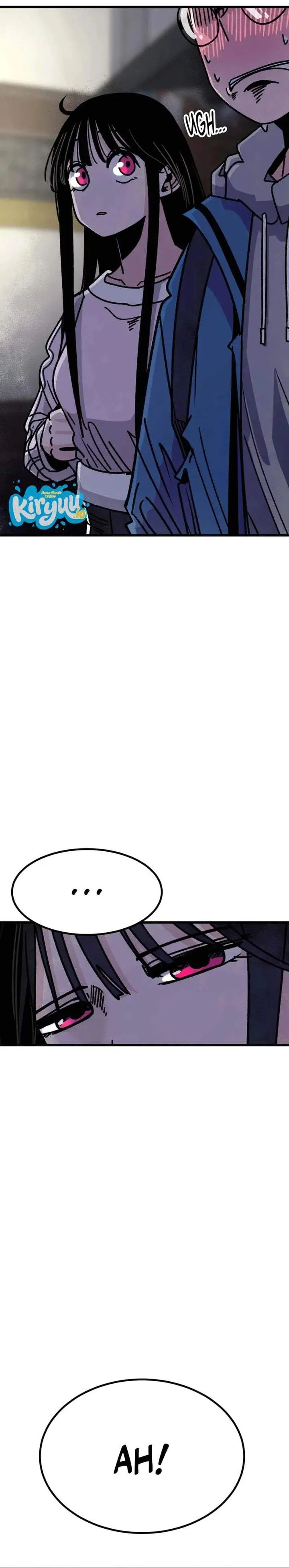 image-komik-academy-of-card-chapter-3-43/55