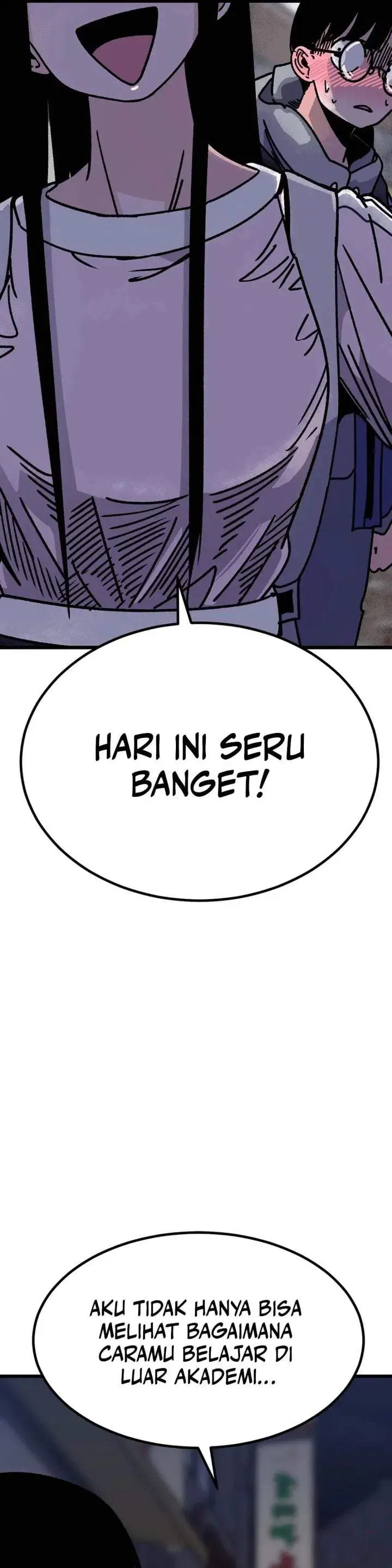 image-komik-academy-of-card-chapter-3-44/55