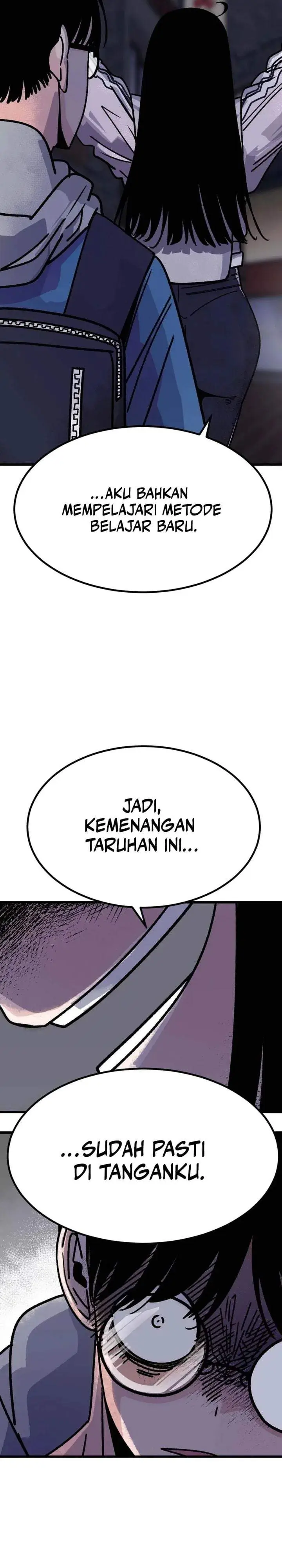 image-komik-academy-of-card-chapter-3-45/55
