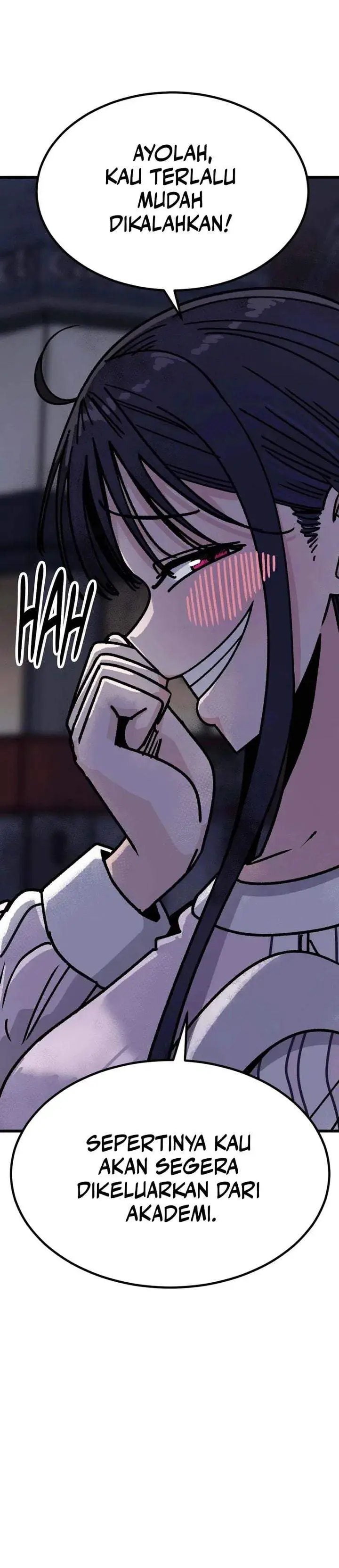 image-komik-academy-of-card-chapter-3-46/55