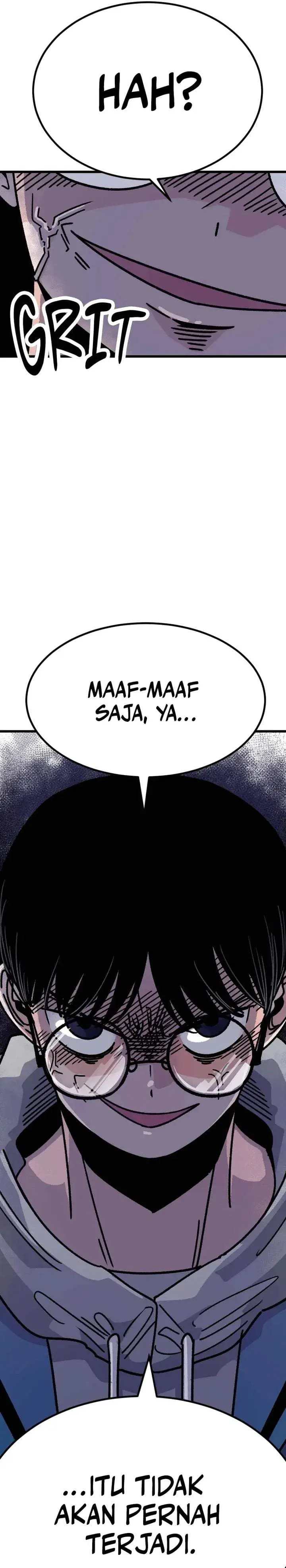 image-komik-academy-of-card-chapter-3-47/55