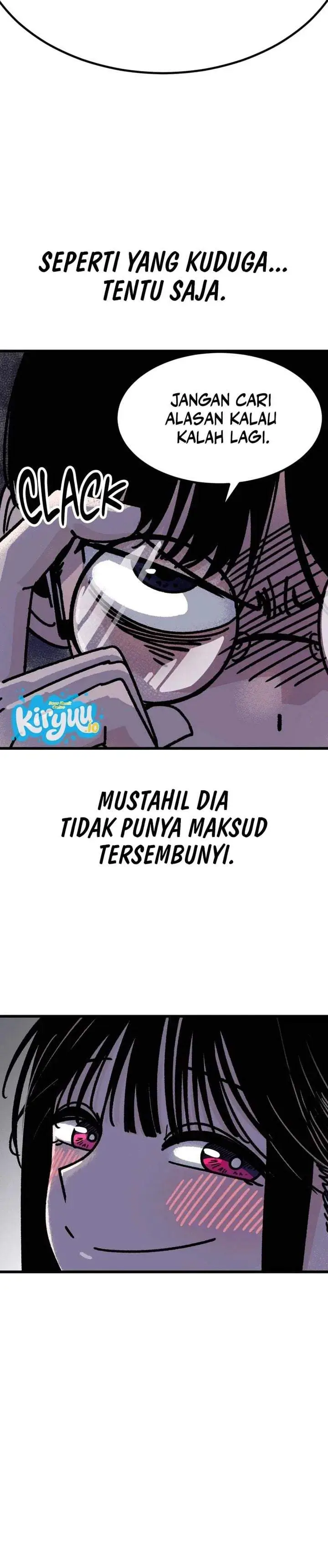 image-komik-academy-of-card-chapter-3-48/55